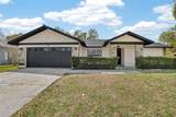 12940 Prestwick Drive - Photo 36