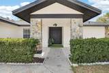 12940 Prestwick Drive - Photo 37