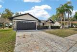 12940 Prestwick Drive - Photo 38