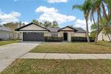 12940 Prestwick Drive - Photo 39