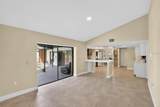 12940 Prestwick Drive - Photo 4