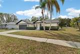 12940 Prestwick Drive - Photo 40