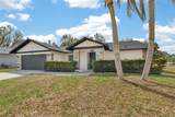 12940 Prestwick Drive - Photo 41
