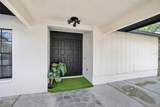 12940 Prestwick Drive - Photo 42