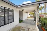 12940 Prestwick Drive - Photo 44