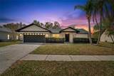 12940 Prestwick Drive - Photo 45