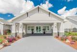 12940 Prestwick Drive - Photo 46