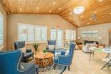 12940 Prestwick Drive - Photo 47