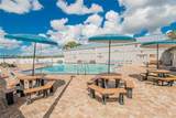 12940 Prestwick Drive - Photo 48