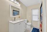 12940 Prestwick Drive - Photo 5