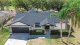 12940 Prestwick Drive - Photo 51