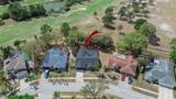 12940 Prestwick Drive - Photo 52