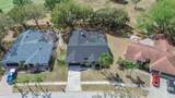 12940 Prestwick Drive - Photo 53