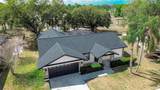 12940 Prestwick Drive - Photo 54