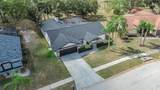 12940 Prestwick Drive - Photo 55