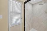 12940 Prestwick Drive - Photo 6