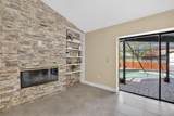 12940 Prestwick Drive - Photo 7