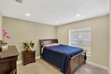12940 Prestwick Drive - Photo 8