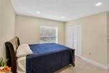 12940 Prestwick Drive - Photo 9