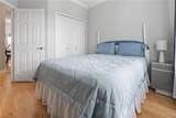 9204 Fox Sparrow Road - Photo 21