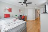9204 Fox Sparrow Road - Photo 22