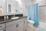 9204 Fox Sparrow Road - Photo 23