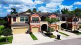 9204 Fox Sparrow Road - Photo 24