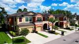 9204 Fox Sparrow Road - Photo 25