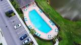 9204 Fox Sparrow Road - Photo 26