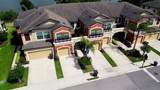 9204 Fox Sparrow Road - Photo 27