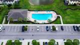 9204 Fox Sparrow Road - Photo 28