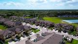 9204 Fox Sparrow Road - Photo 29