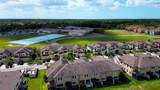 9204 Fox Sparrow Road - Photo 30