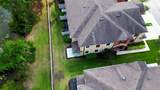9204 Fox Sparrow Road - Photo 31