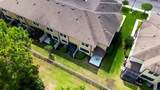 9204 Fox Sparrow Road - Photo 32