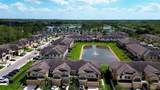 9204 Fox Sparrow Road - Photo 34