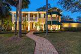 100 Sarasota Road - Photo 1