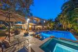 100 Sarasota Road - Photo 2
