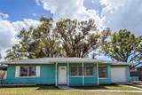 5236 32ND Terrace - Photo 1