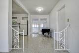 5236 32ND Terrace - Photo 10