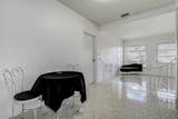5236 32ND Terrace - Photo 11