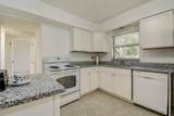 5236 32ND Terrace - Photo 12