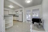 5236 32ND Terrace - Photo 13