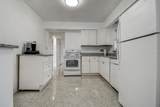 5236 32ND Terrace - Photo 14