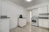 5236 32ND Terrace - Photo 15