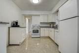 5236 32ND Terrace - Photo 16