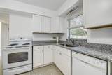 5236 32ND Terrace - Photo 17