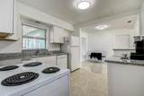 5236 32ND Terrace - Photo 18