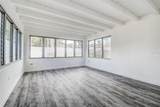 5236 32ND Terrace - Photo 19