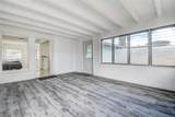 5236 32ND Terrace - Photo 20